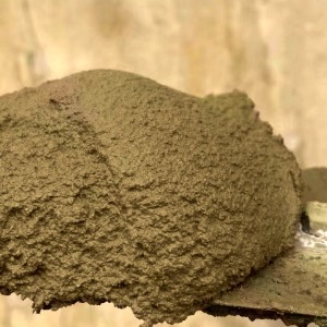 武宣RC聚合物加固砂浆